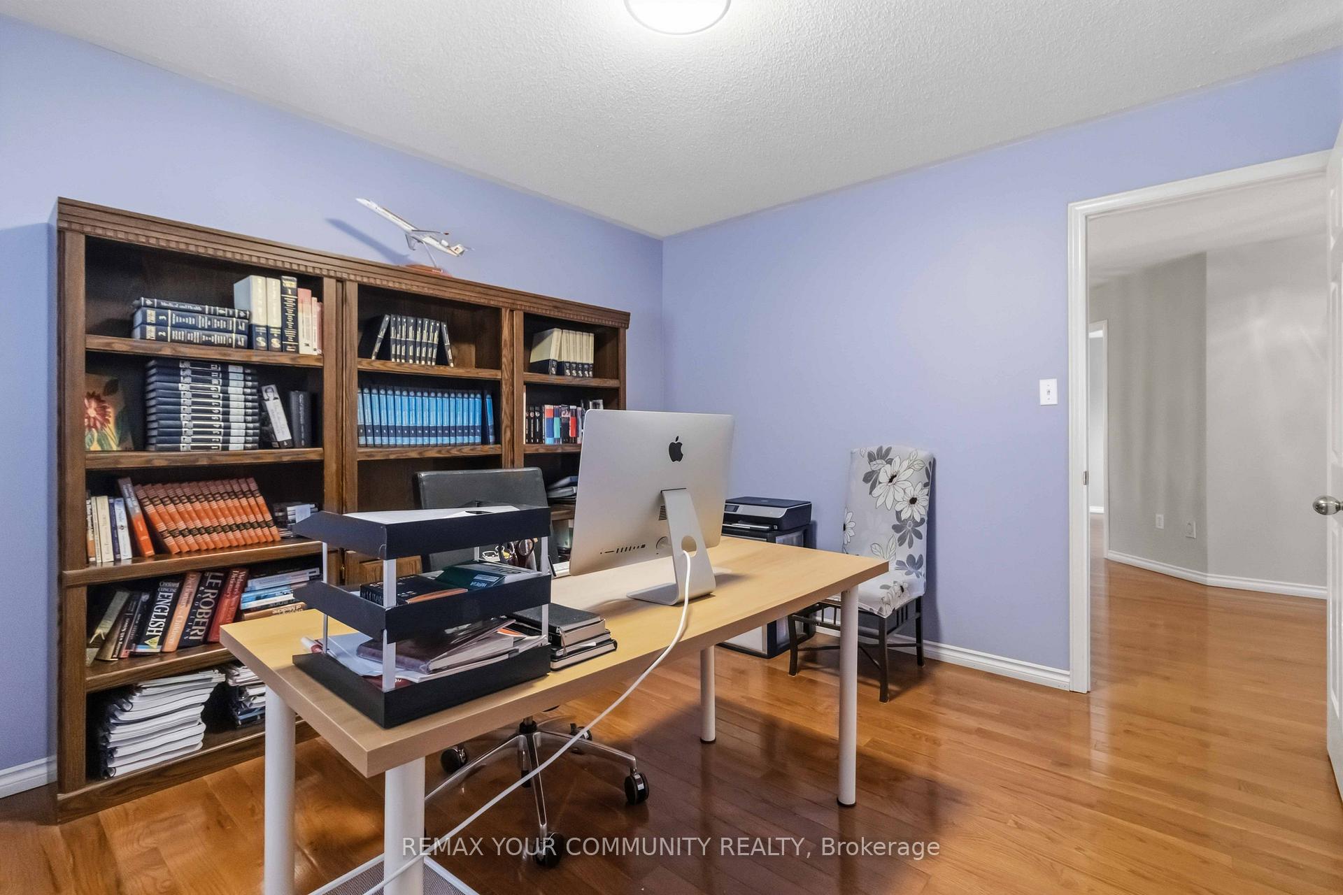 Photo 28 of 153 Bristol Road E, Mississauga, Hurontario — HOMEH