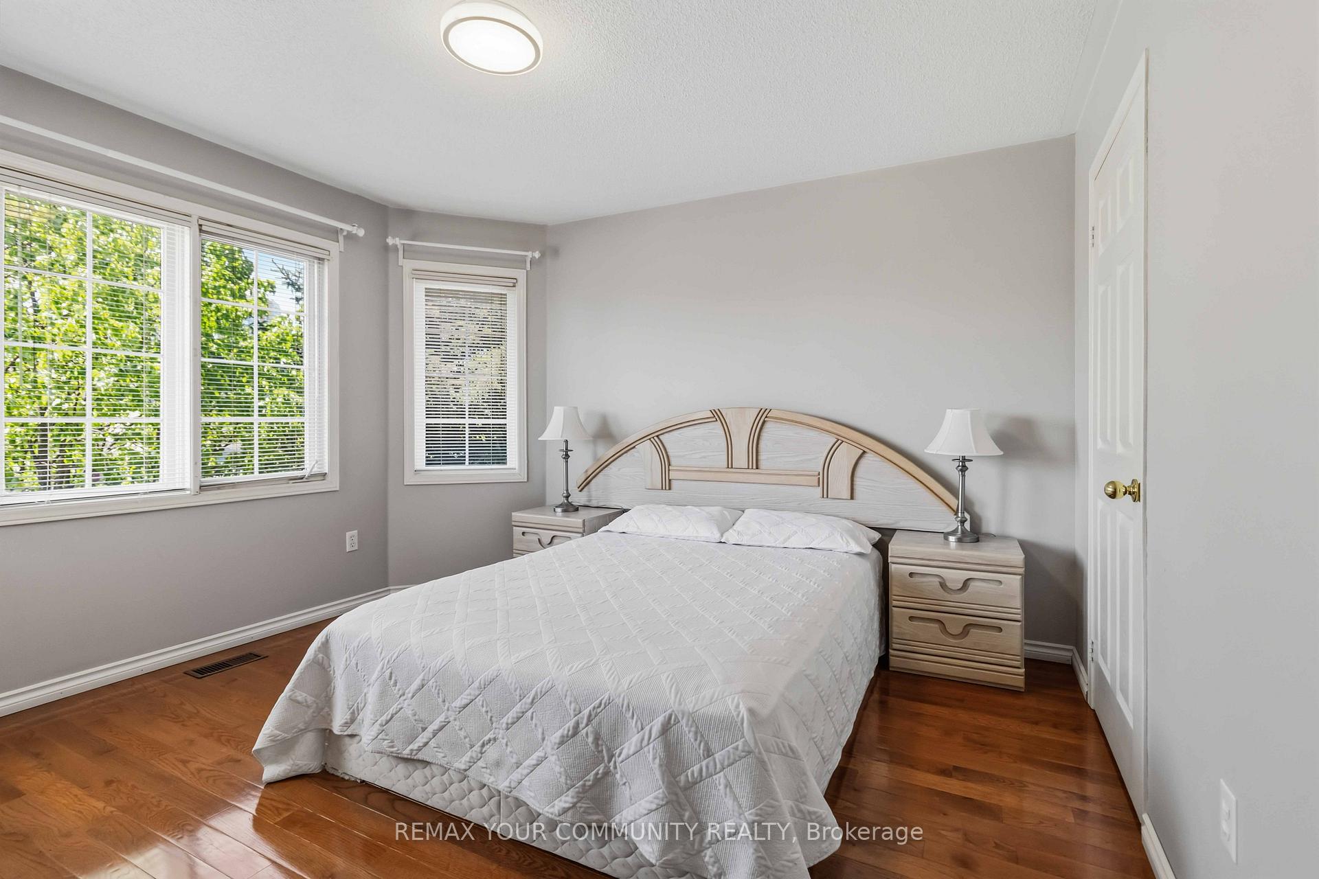 Photo 29 of 153 Bristol Road E, Mississauga, Hurontario — HOMEH