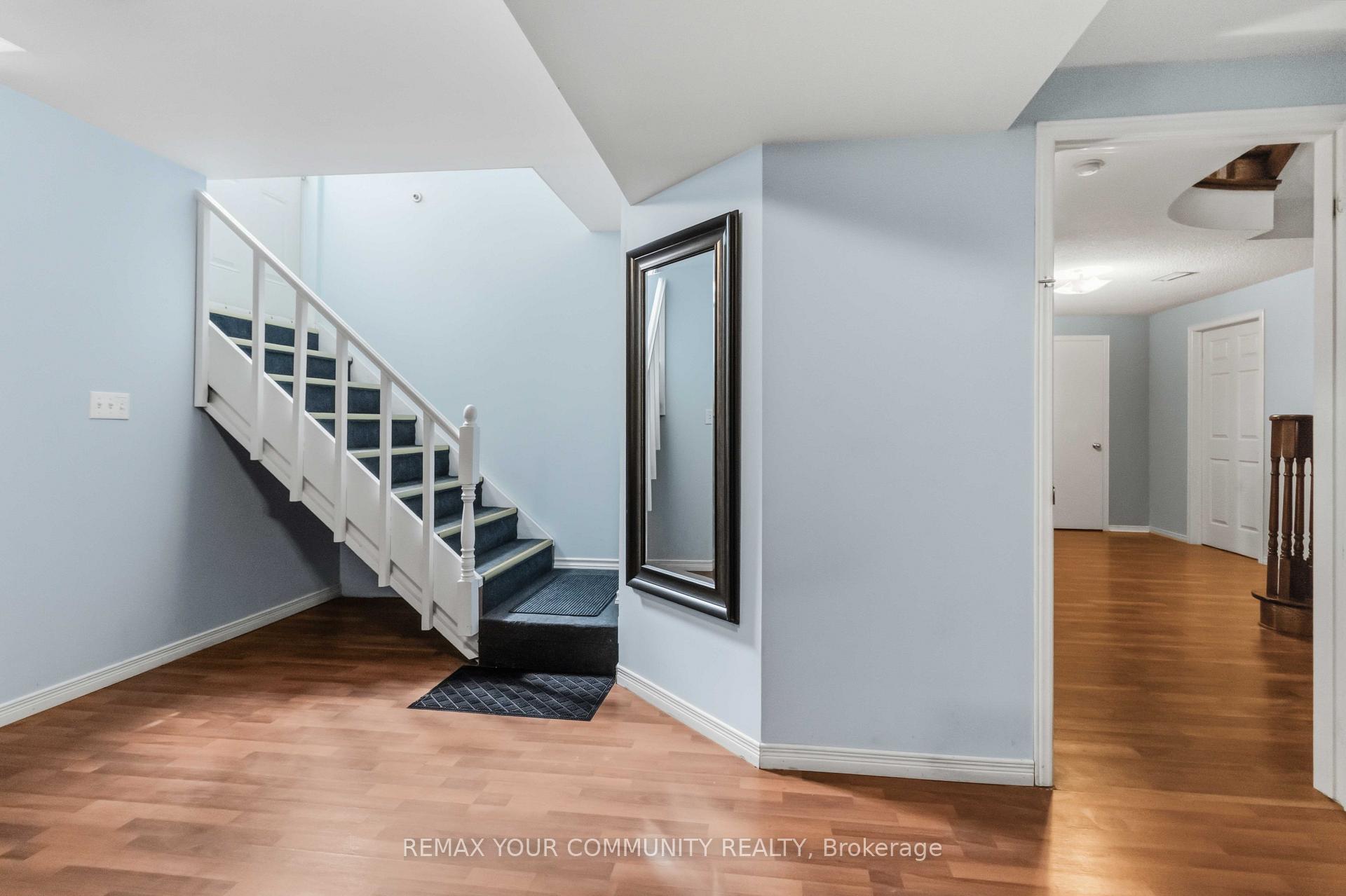Photo 34 of 153 Bristol Road E, Mississauga, Hurontario — HOMEH