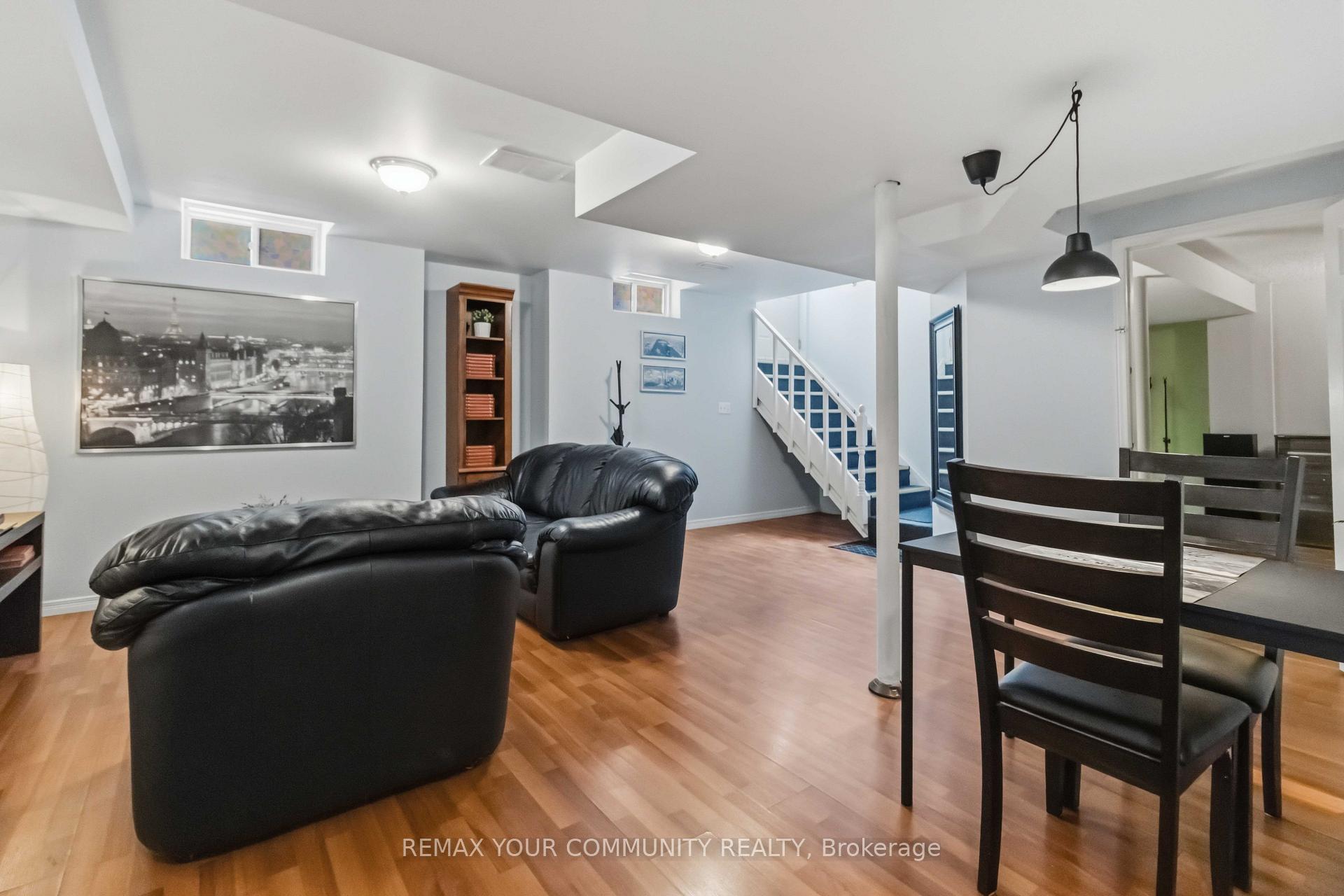 Photo 35 of 153 Bristol Road E, Mississauga, Hurontario — HOMEH