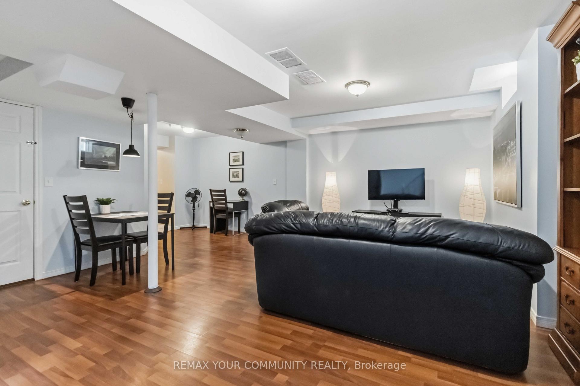 Photo 36 of 153 Bristol Road E, Mississauga, Hurontario — HOMEH