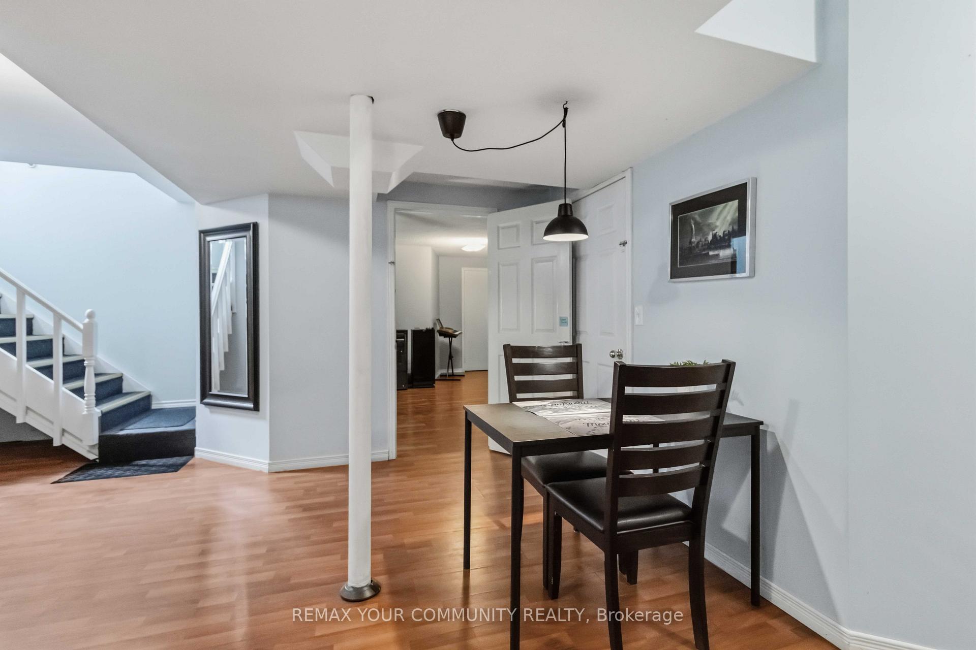 Photo 39 of 153 Bristol Road E, Mississauga, Hurontario — HOMEH