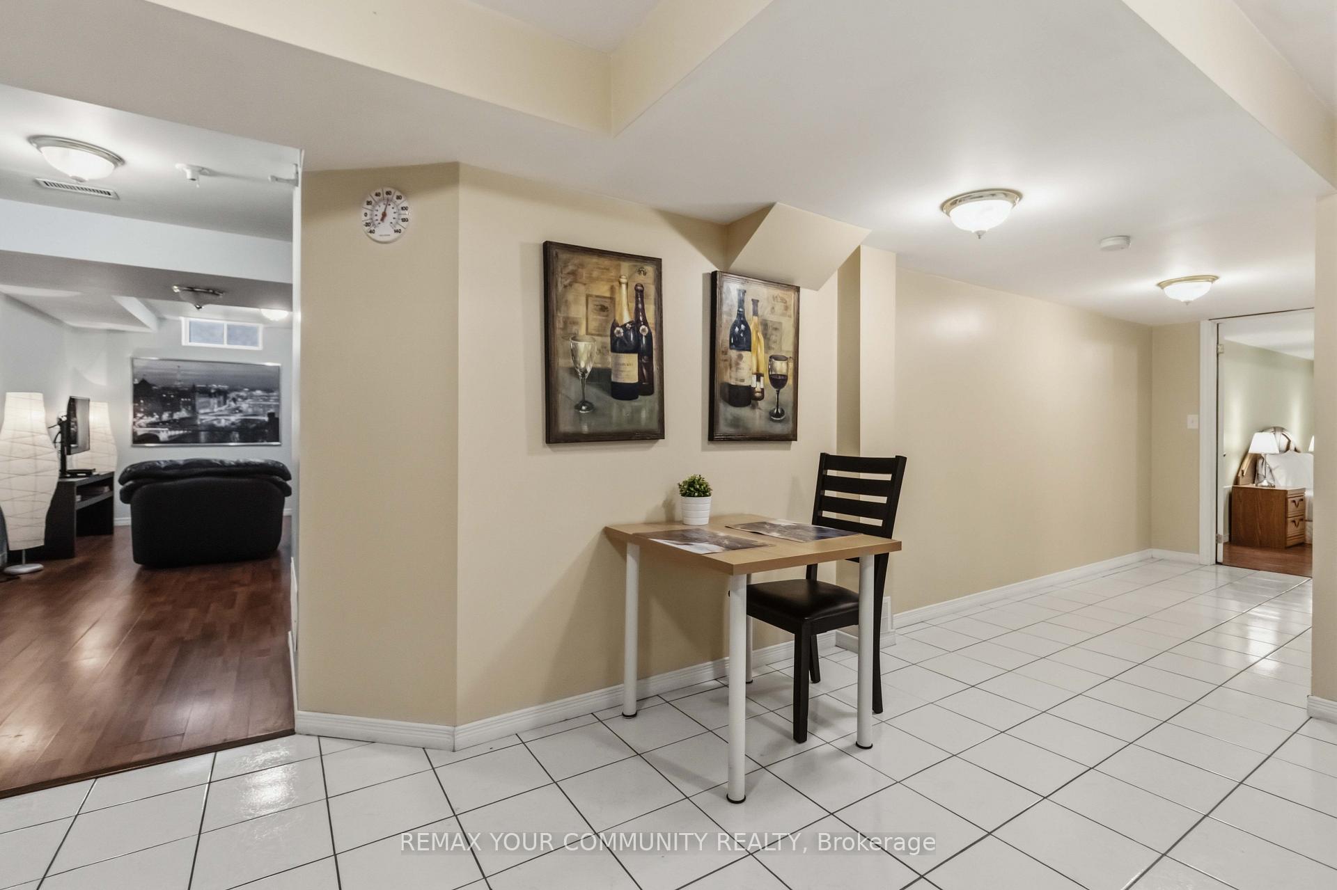 Photo 42 of 153 Bristol Road E, Mississauga, Hurontario — HOMEH