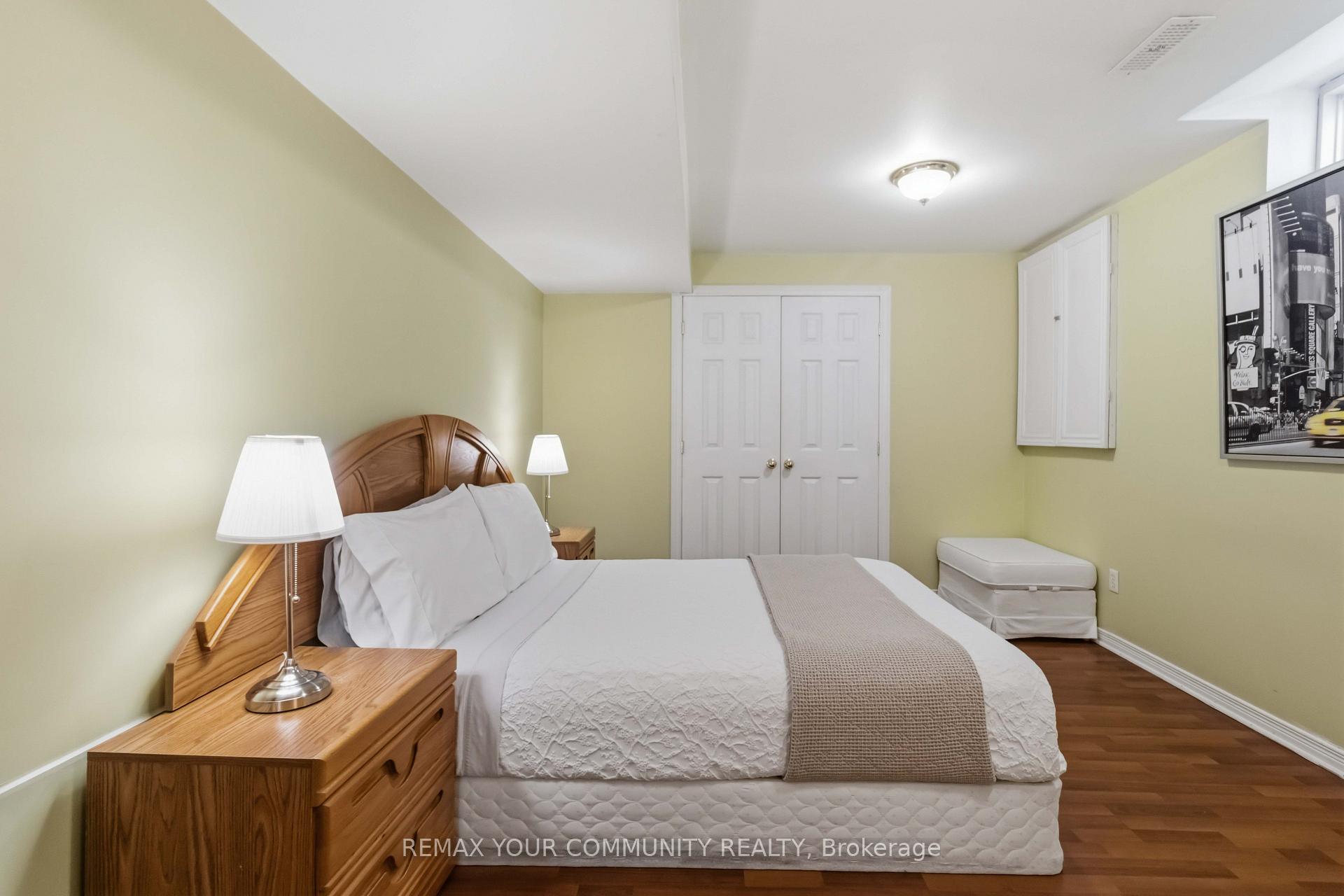 Photo 45 of 153 Bristol Road E, Mississauga, Hurontario — HOMEH