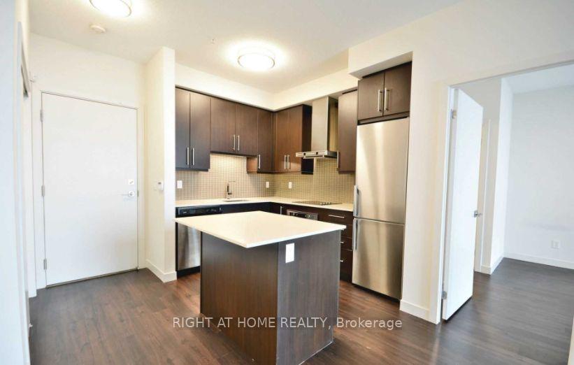 Photo 2 of Unit 905, 2087 Fairview Street, Burlington, Freeman — HOMEH