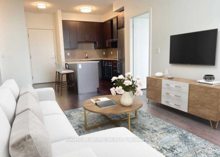Photo 6 of Unit 905, 2087 Fairview Street, Burlington, Freeman — HOMEH