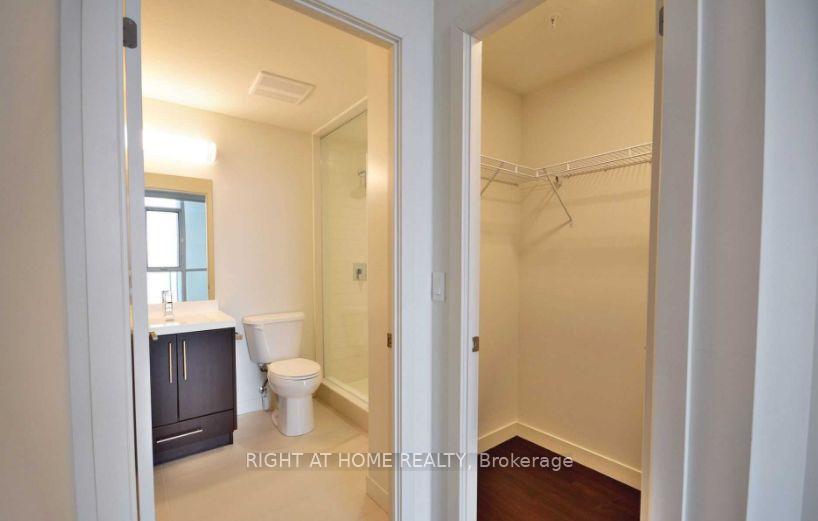 Photo 13 of Unit 905, 2087 Fairview Street, Burlington, Freeman — HOMEH