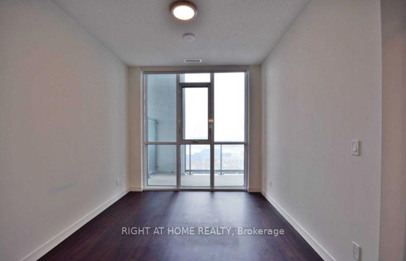 Photo 14 of Unit 905, 2087 Fairview Street, Burlington, Freeman — HOMEH