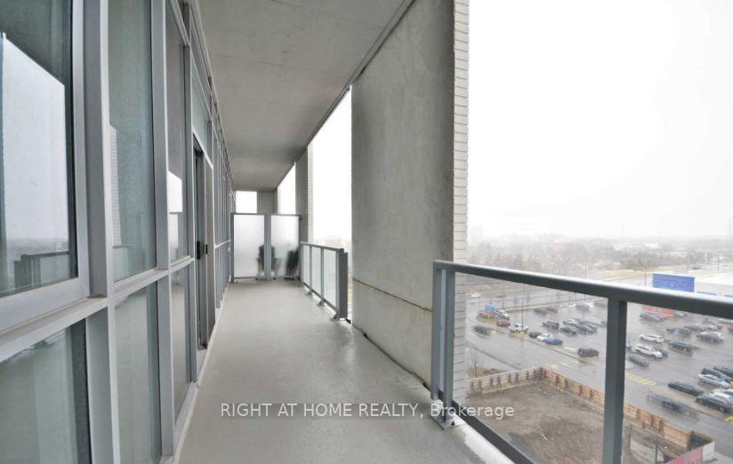 Photo 18 of Unit 905, 2087 Fairview Street, Burlington, Freeman — HOMEH