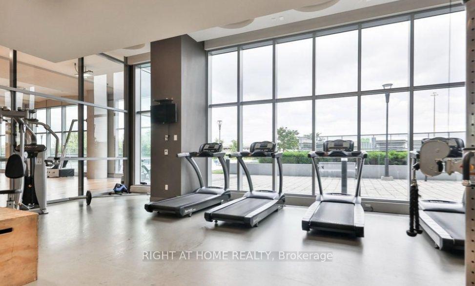 Photo 26 of Unit 905, 2087 Fairview Street, Burlington, Freeman — HOMEH