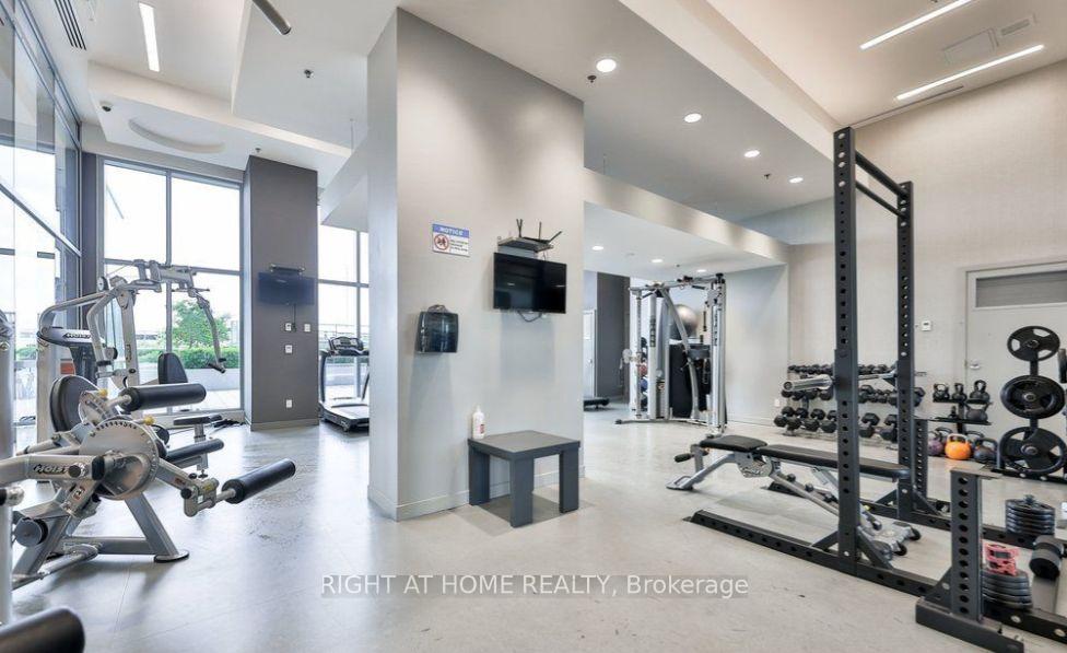 Photo 28 of Unit 905, 2087 Fairview Street, Burlington, Freeman — HOMEH
