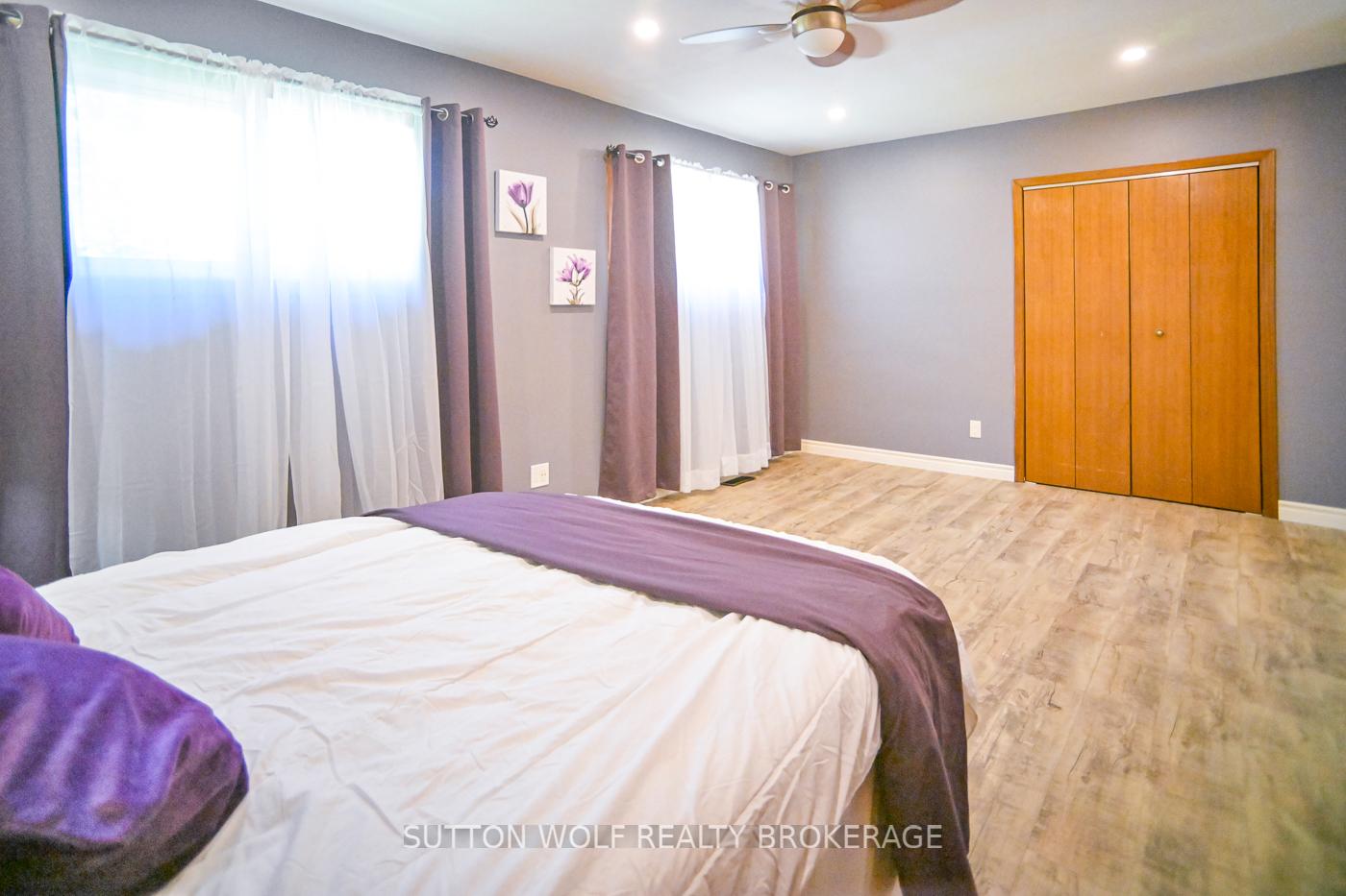 Photo 19 of 566 Head Street N, Strathroy-Caradoc, NE — HOMEH