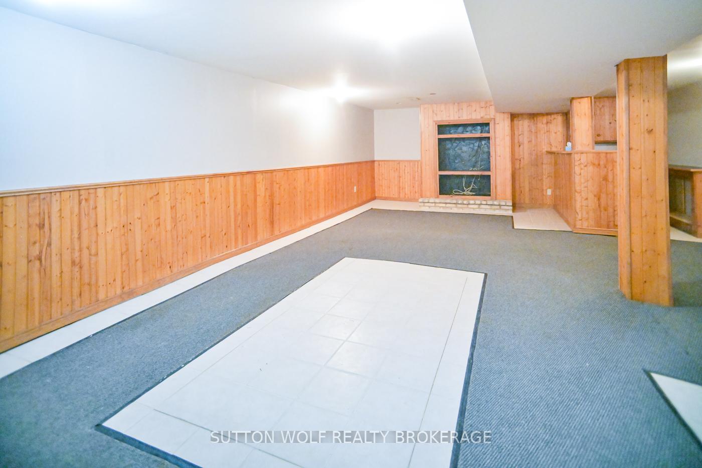 Photo 26 of 566 Head Street N, Strathroy-Caradoc, NE — HOMEH