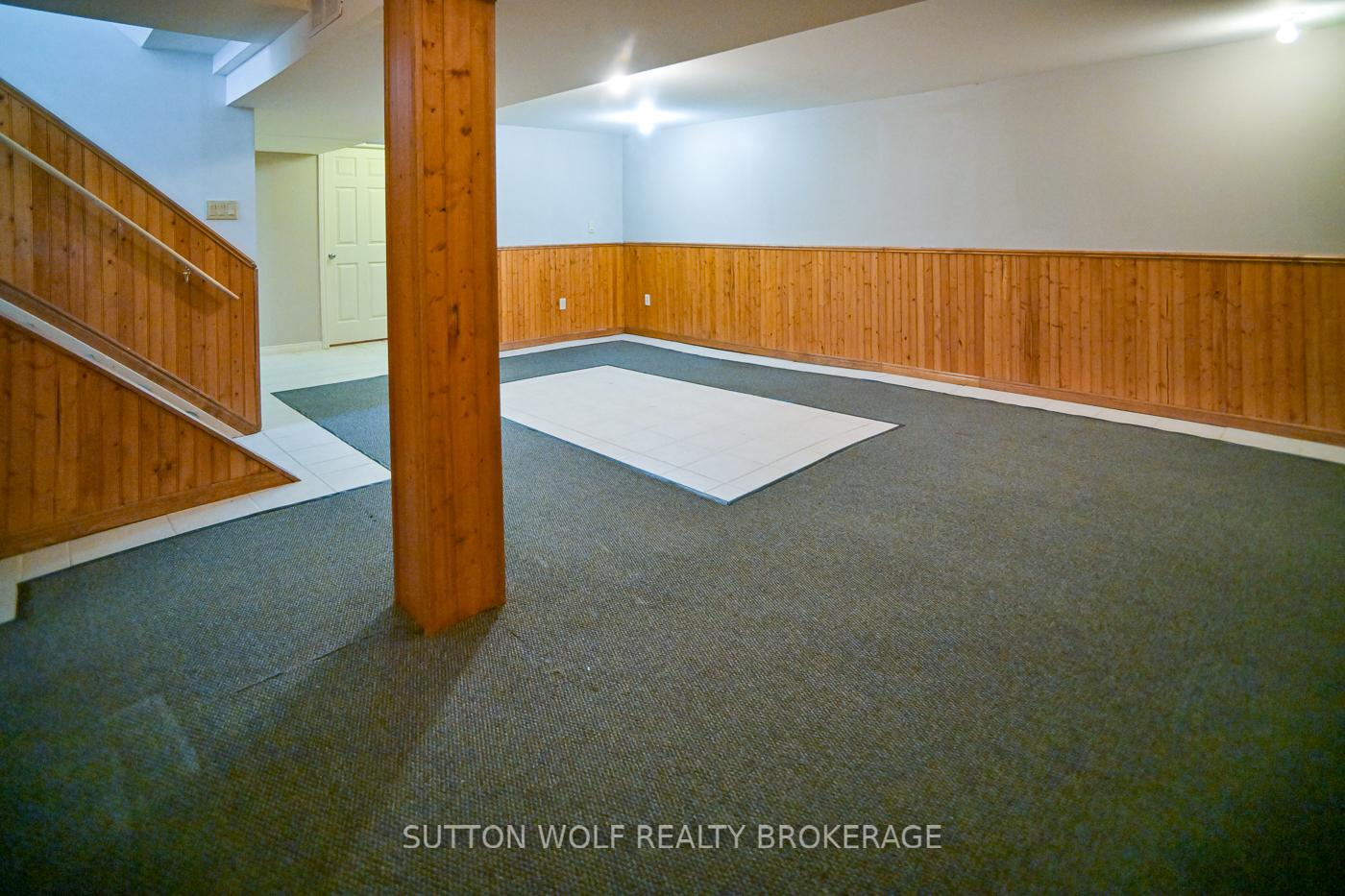 Photo 29 of 566 Head Street N, Strathroy-Caradoc, NE — HOMEH