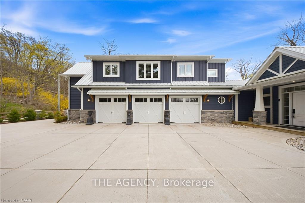 Photo 6 of 464 Edith Cavell Boulevard, Central Elgin, Port Stanley — HOMEH