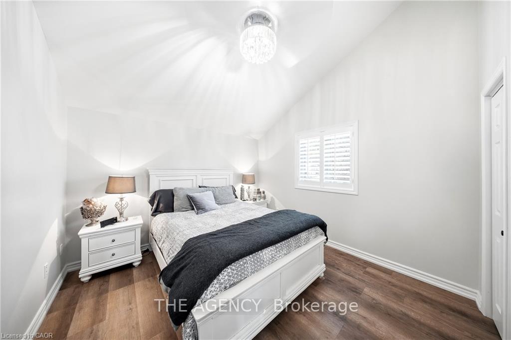 Photo 23 of 464 Edith Cavell Boulevard, Central Elgin, Port Stanley — HOMEH