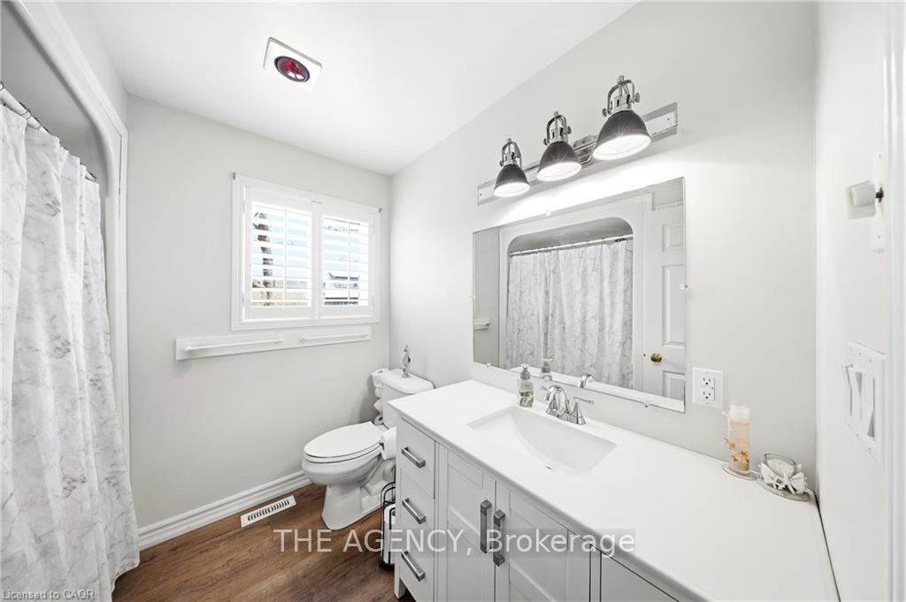 Photo 24 of 464 Edith Cavell Boulevard, Central Elgin, Port Stanley — HOMEH