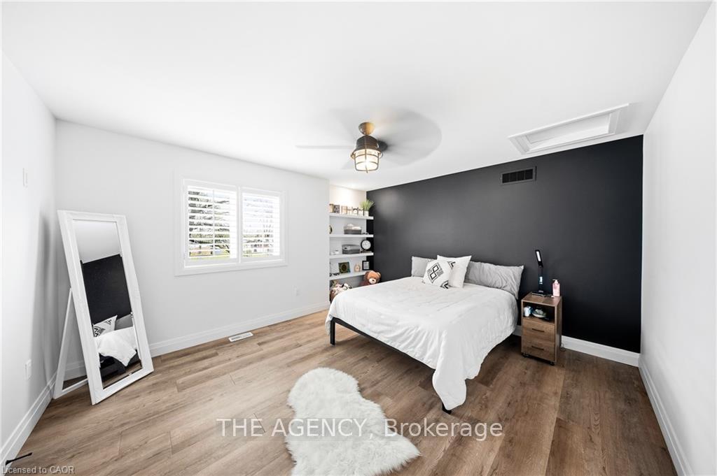 Photo 29 of 464 Edith Cavell Boulevard, Central Elgin, Port Stanley — HOMEH