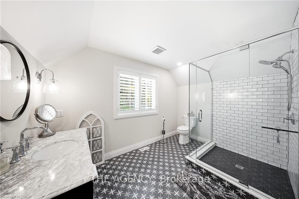Photo 30 of 464 Edith Cavell Boulevard, Central Elgin, Port Stanley — HOMEH