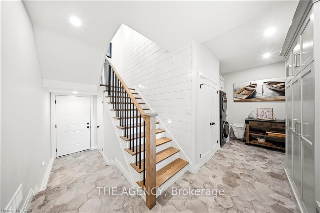 Photo 31 of 464 Edith Cavell Boulevard, Central Elgin, Port Stanley — HOMEH
