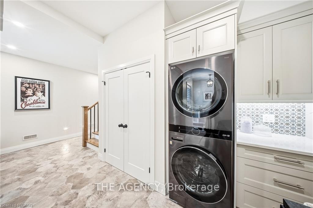 Photo 32 of 464 Edith Cavell Boulevard, Central Elgin, Port Stanley — HOMEH