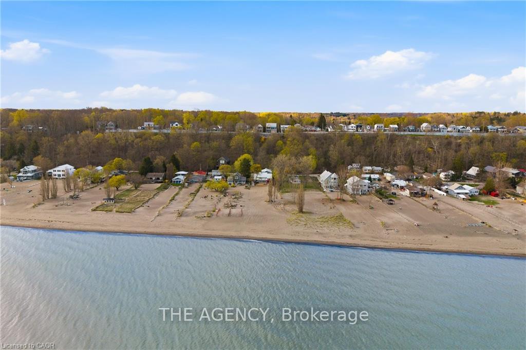 Photo 42 of 464 Edith Cavell Boulevard, Central Elgin, Port Stanley — HOMEH