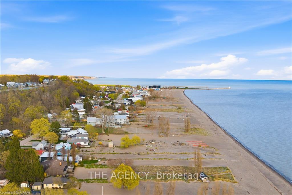 Photo 44 of 464 Edith Cavell Boulevard, Central Elgin, Port Stanley — HOMEH