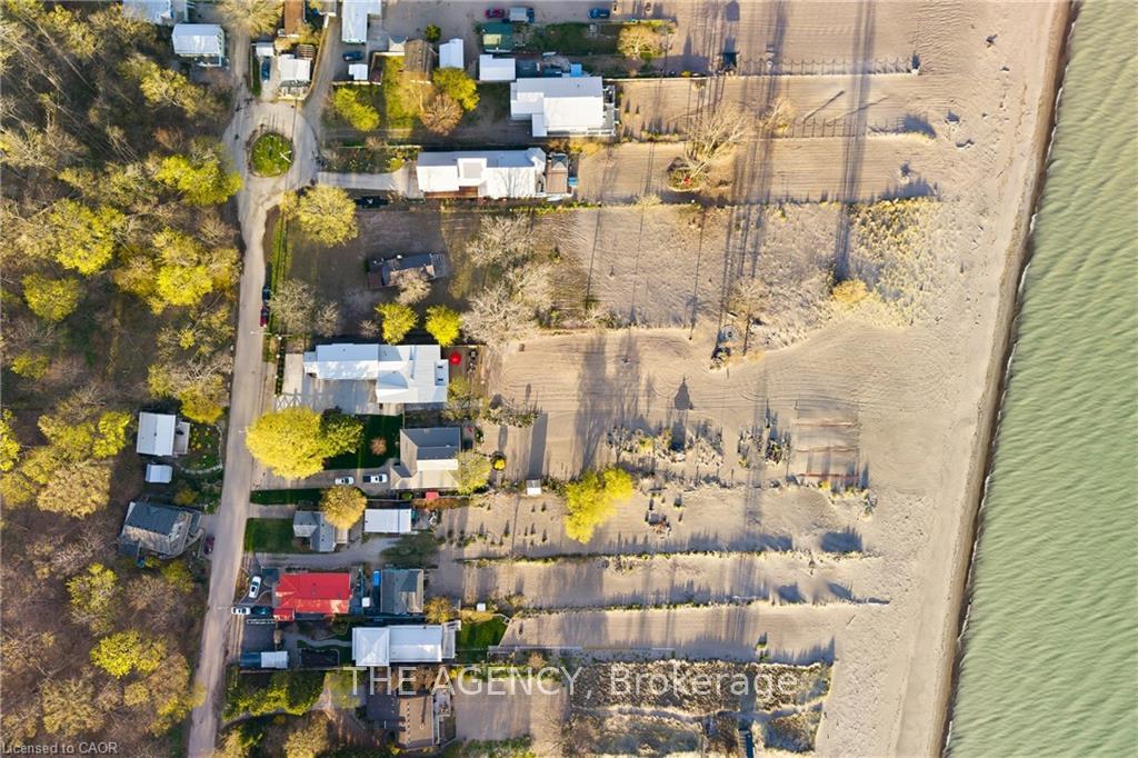 Photo 45 of 464 Edith Cavell Boulevard, Central Elgin, Port Stanley — HOMEH