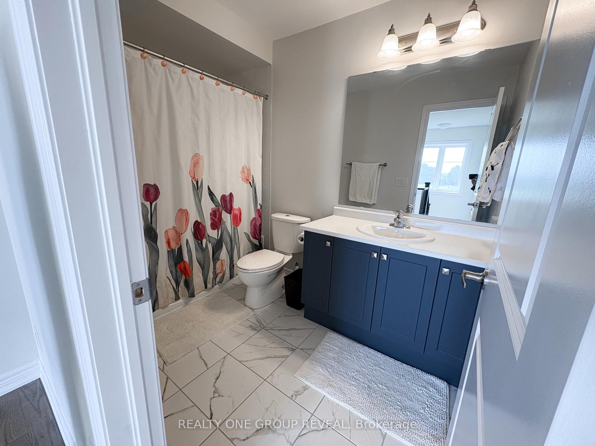 Photo 15 of 29 Icemaker Way, Whitby, Rural Whitby — HOMEH