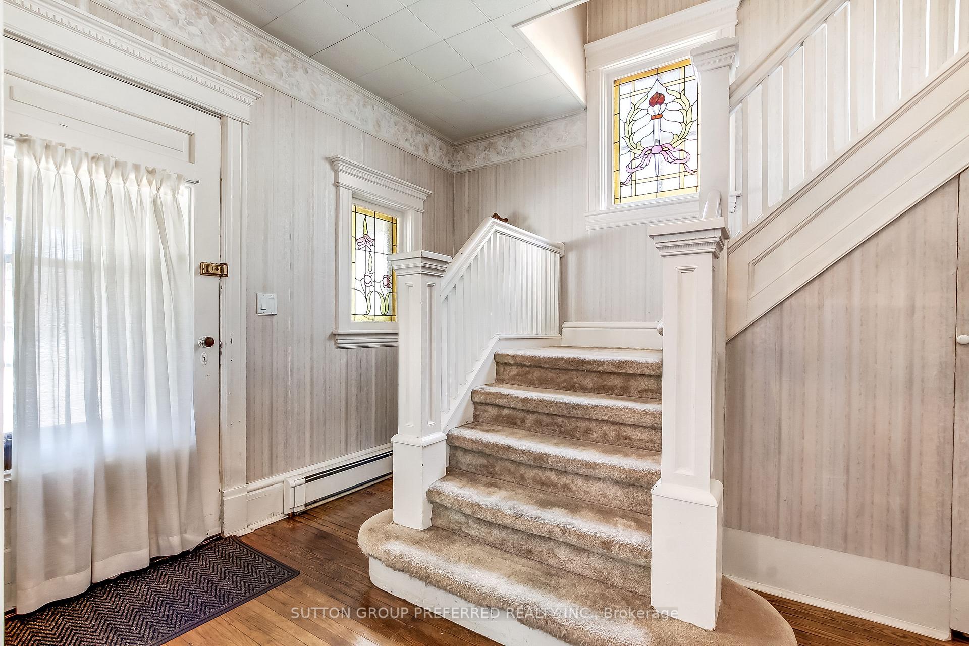 Photo 5 of 63 Southwick Street, St. Thomas — HOMEH