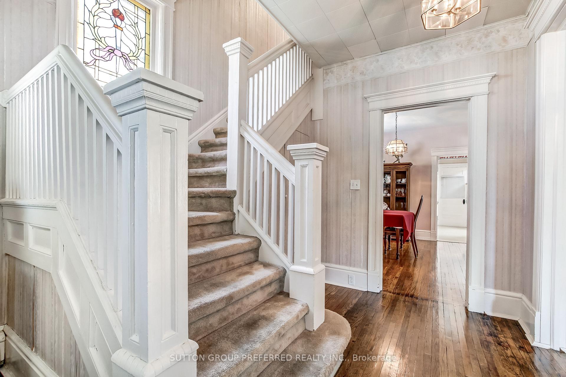 Photo 6 of 63 Southwick Street, St. Thomas — HOMEH