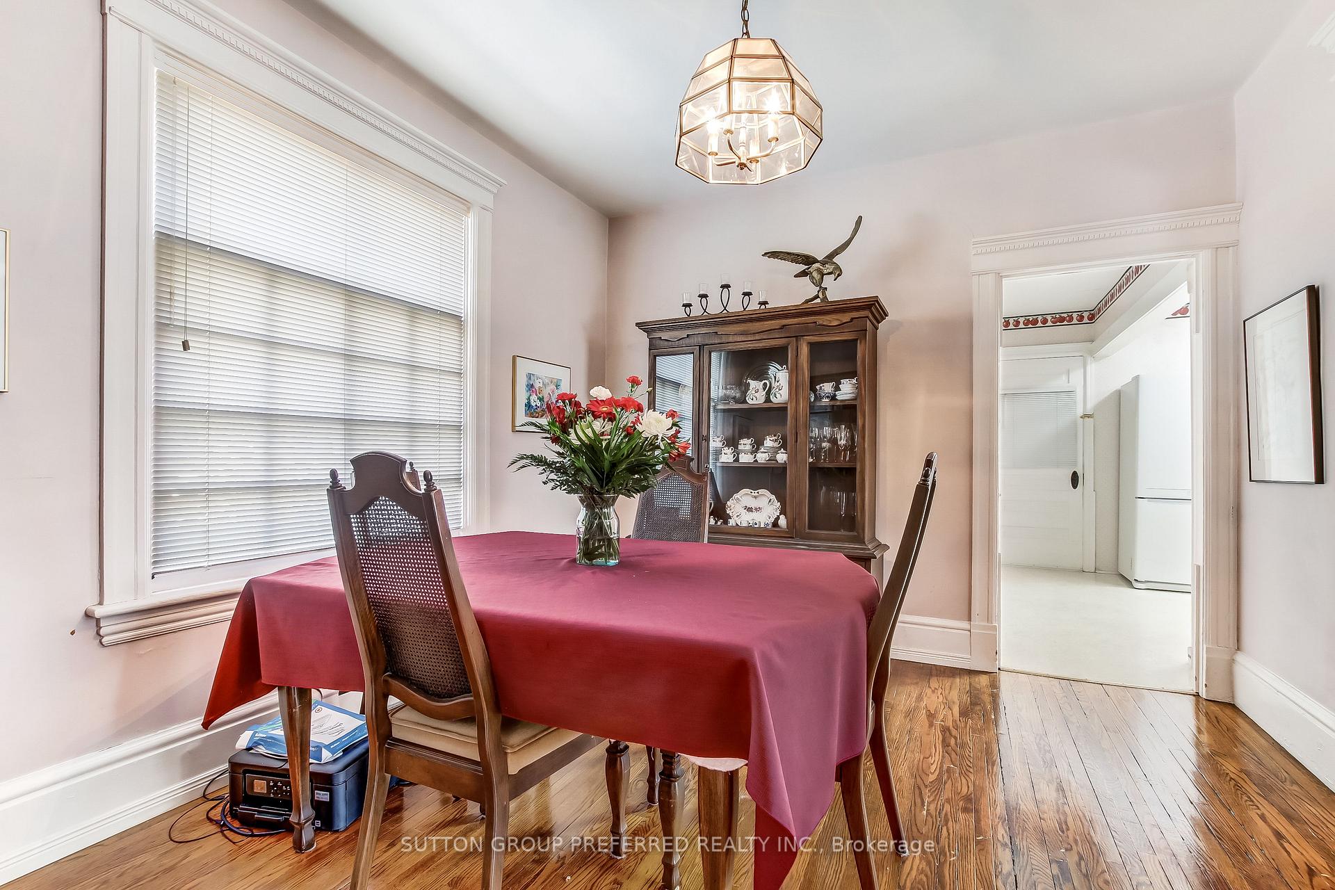 Photo 7 of 63 Southwick Street, St. Thomas — HOMEH
