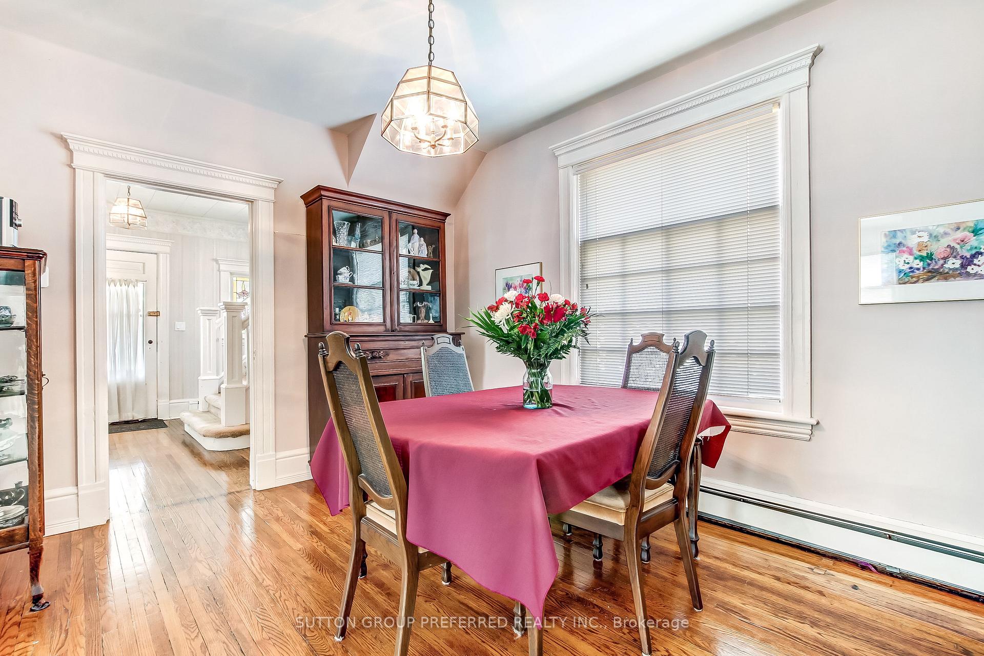 Photo 8 of 63 Southwick Street, St. Thomas — HOMEH