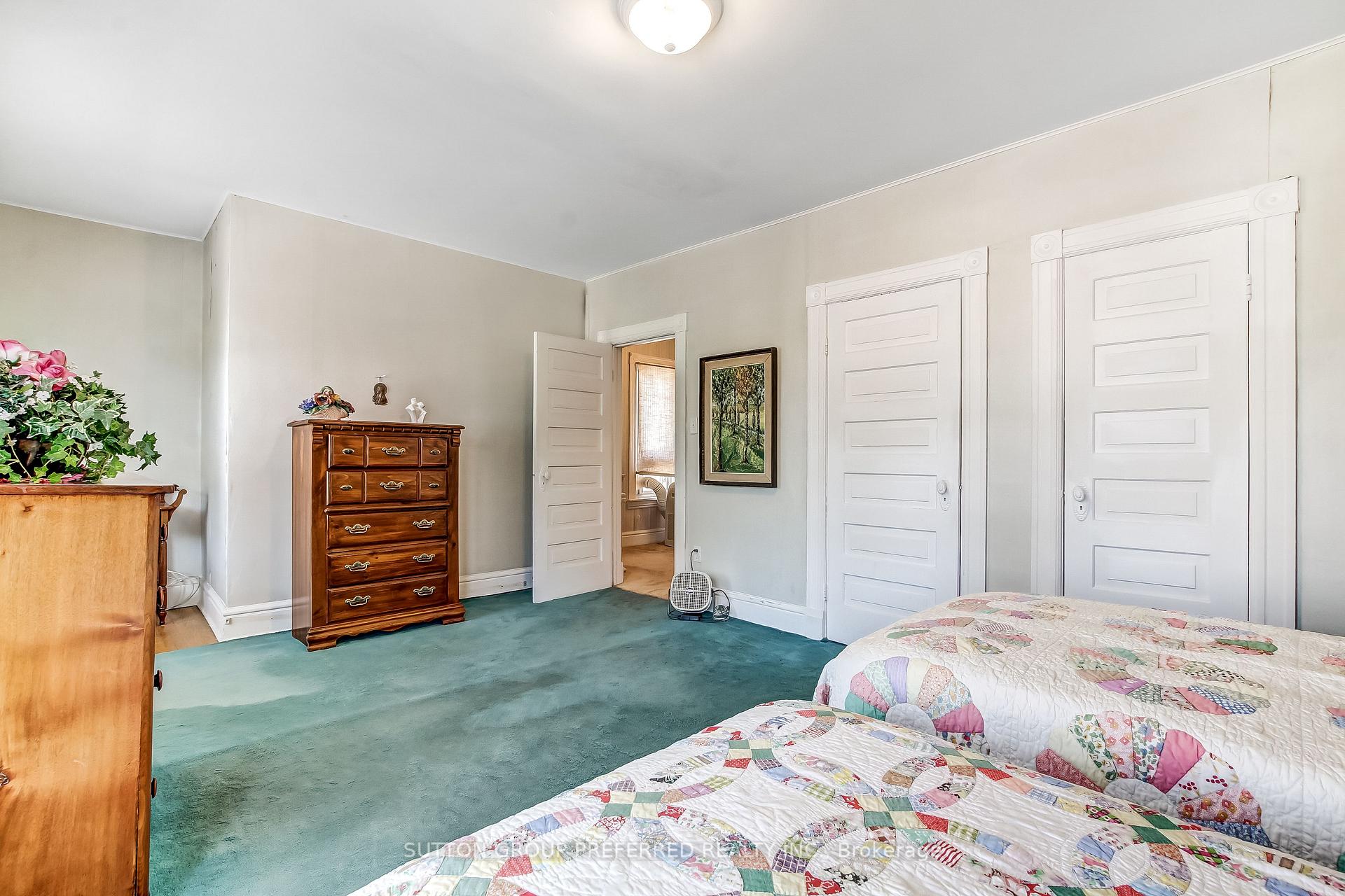 Photo 15 of 63 Southwick Street, St. Thomas — HOMEH
