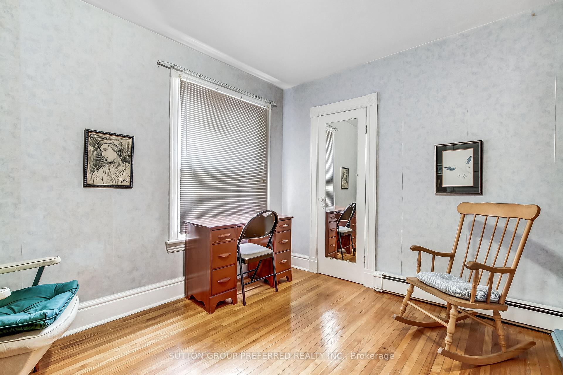 Photo 18 of 63 Southwick Street, St. Thomas — HOMEH