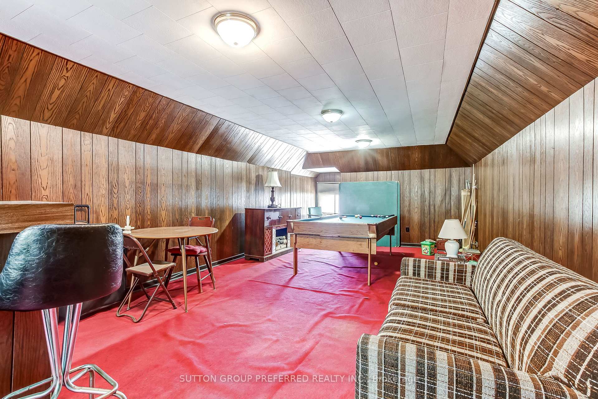 Photo 21 of 63 Southwick Street, St. Thomas — HOMEH