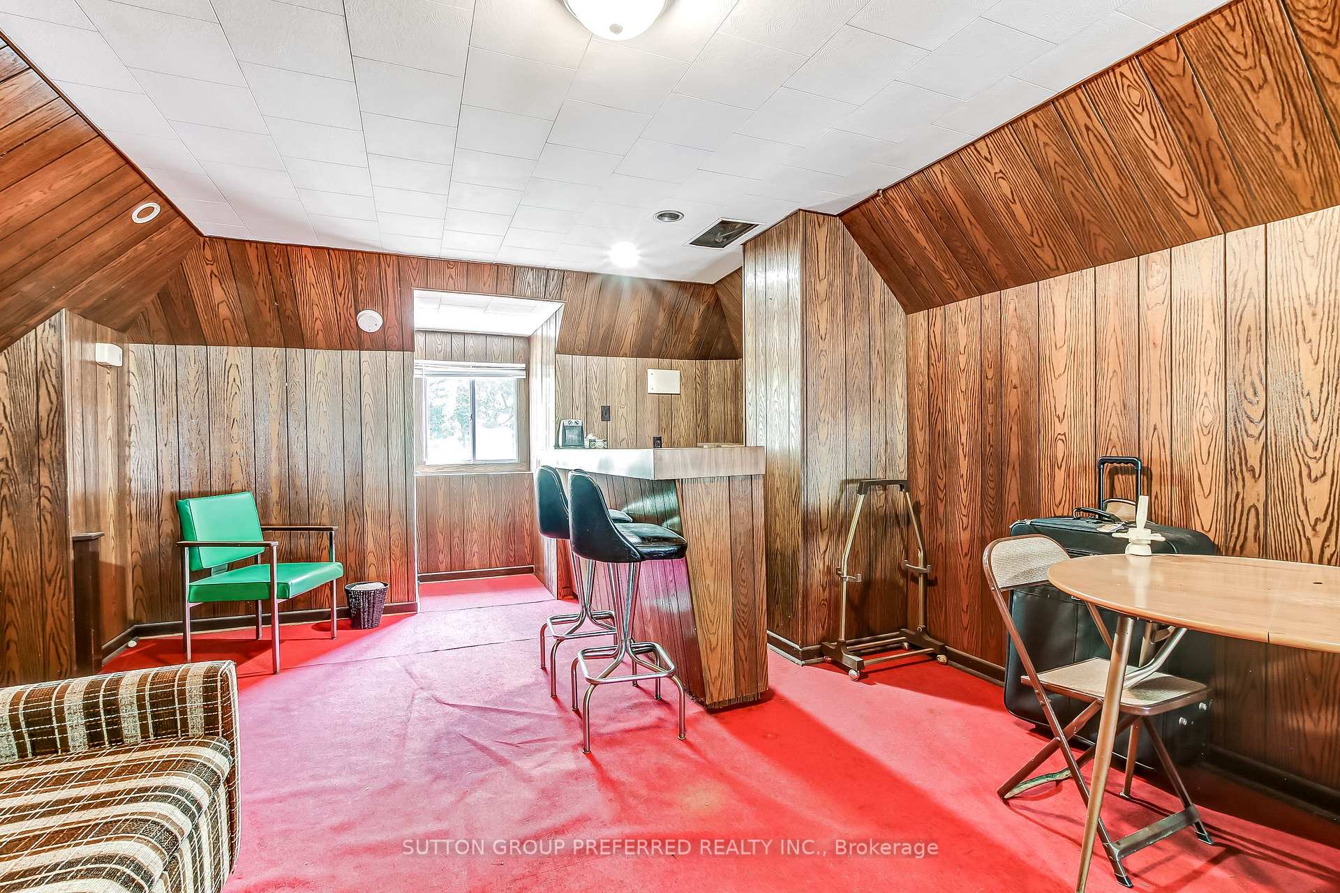 Photo 22 of 63 Southwick Street, St. Thomas — HOMEH