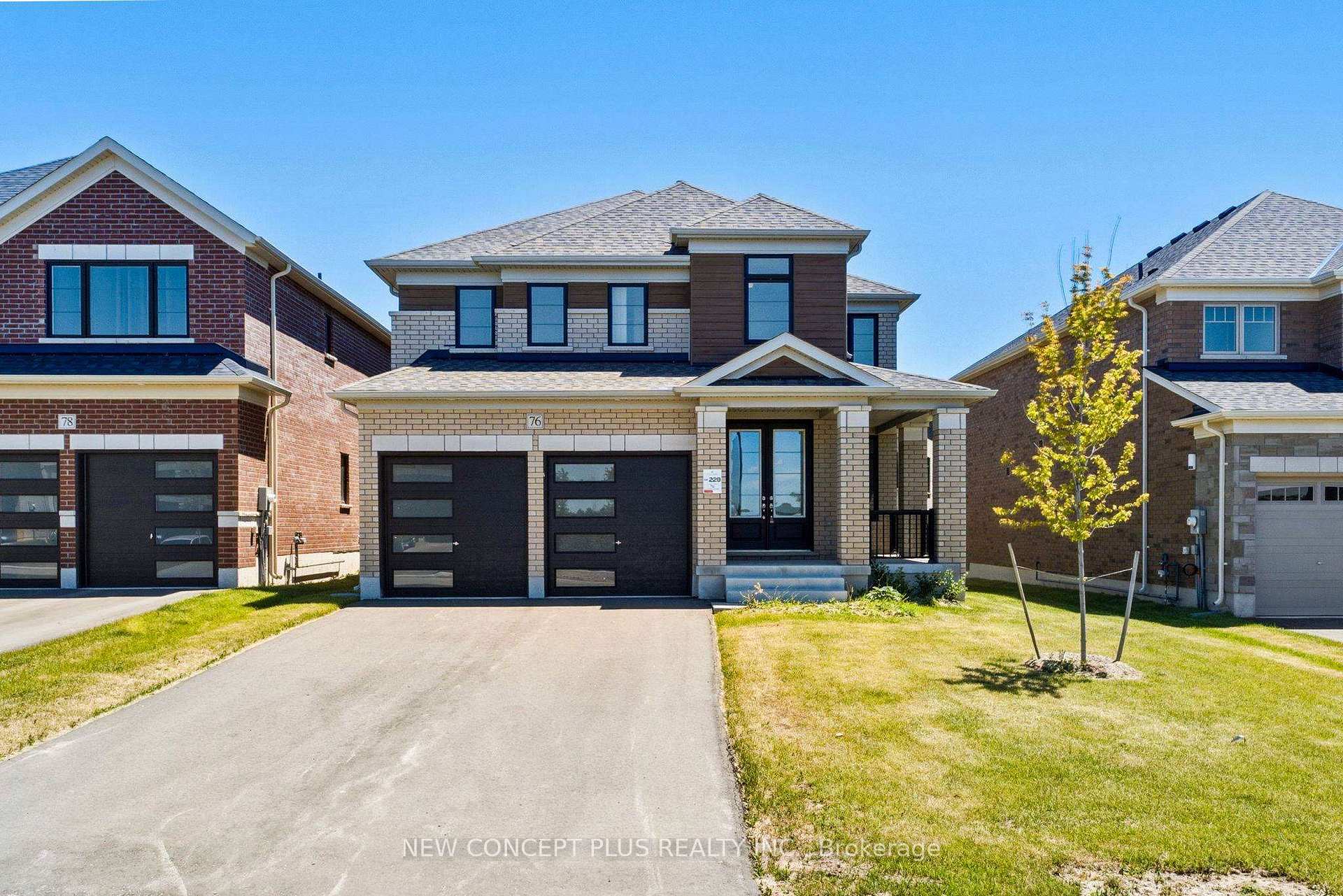 Photo of 76 Bluebird Avenue