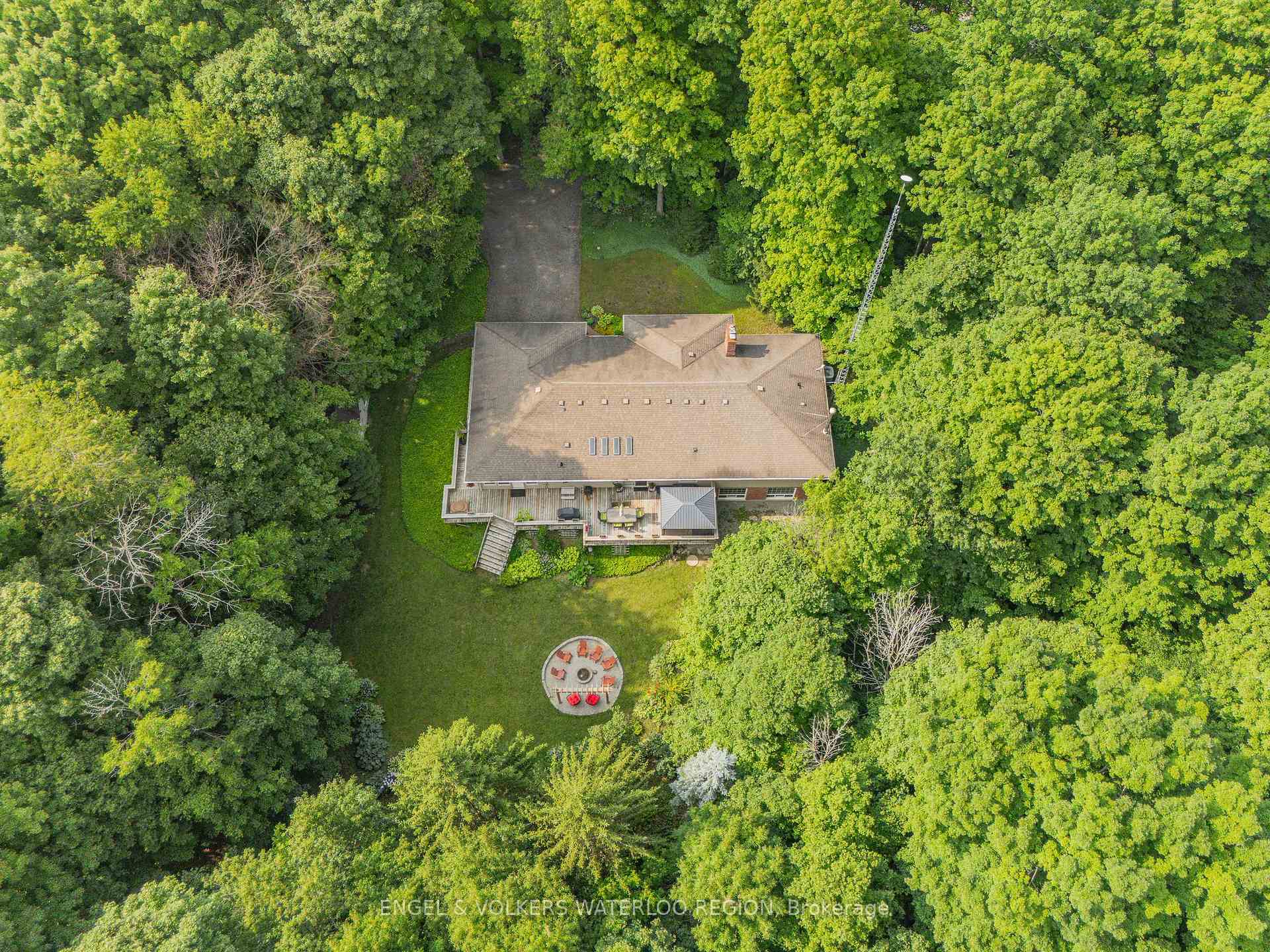 Photo 1 of 1283 Wilby Road, Wilmot — HOMEH