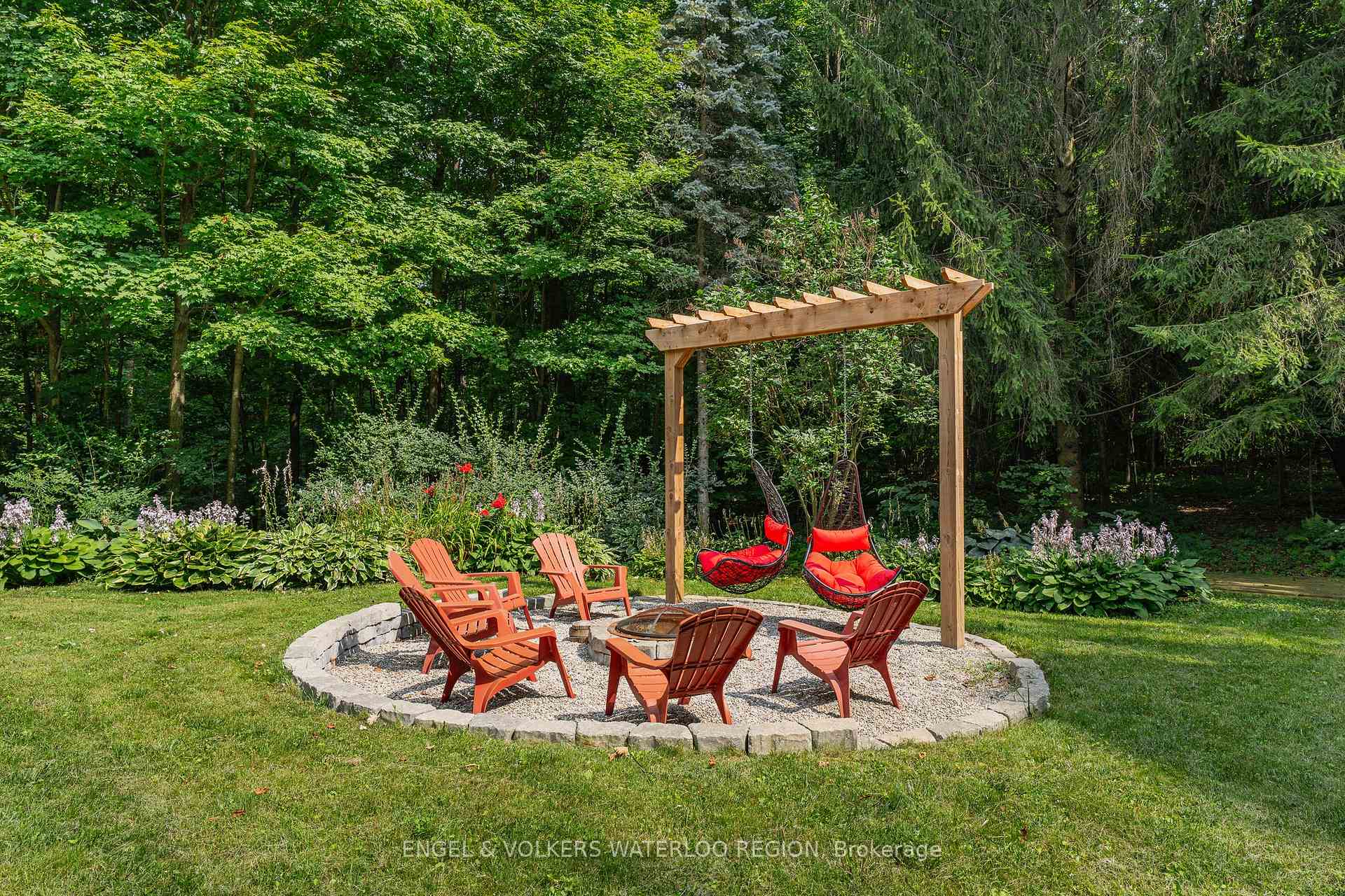 Photo 3 of 1283 Wilby Road, Wilmot — HOMEH