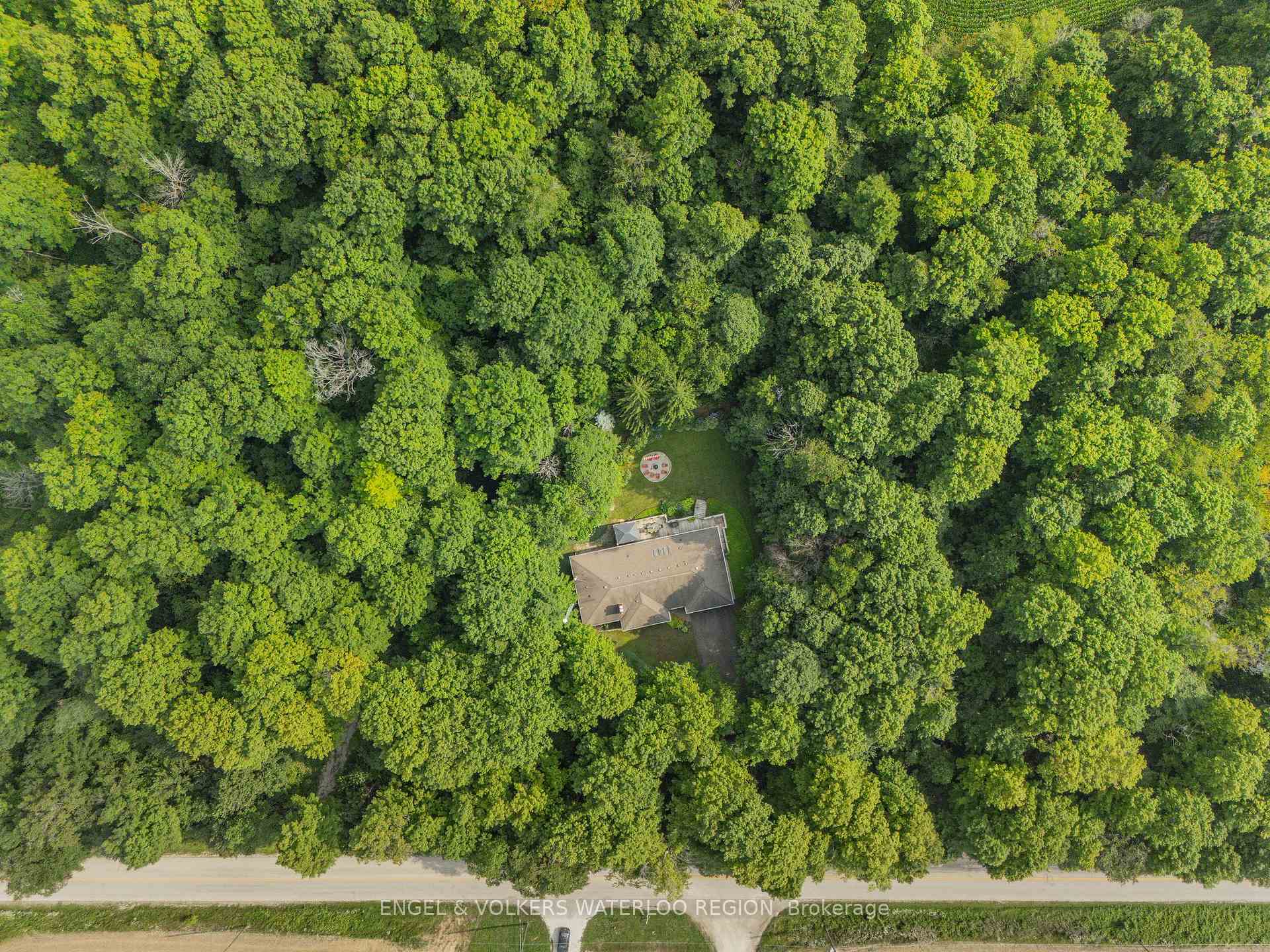 Photo 4 of 1283 Wilby Road, Wilmot — HOMEH