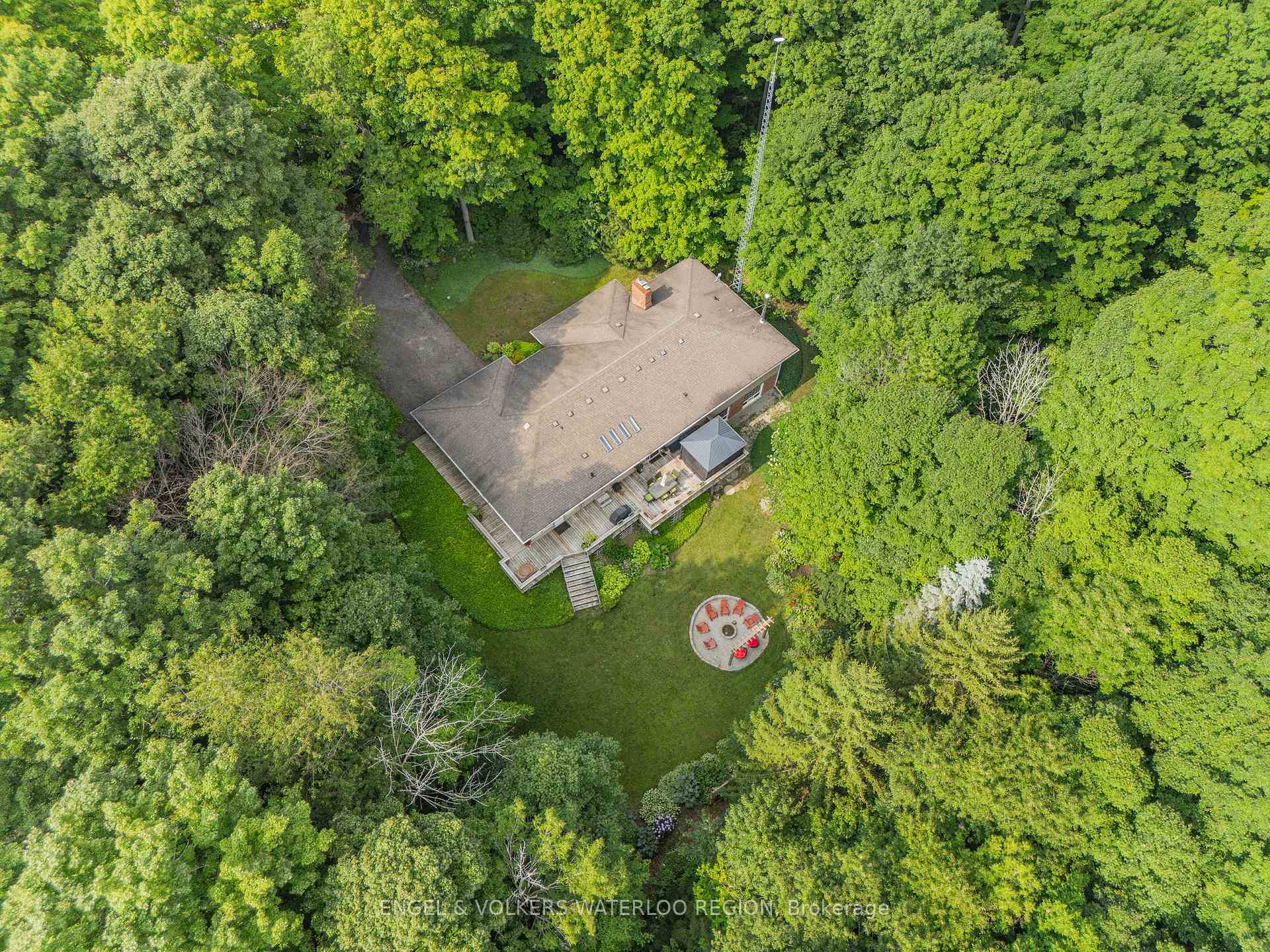 Photo 5 of 1283 Wilby Road, Wilmot — HOMEH