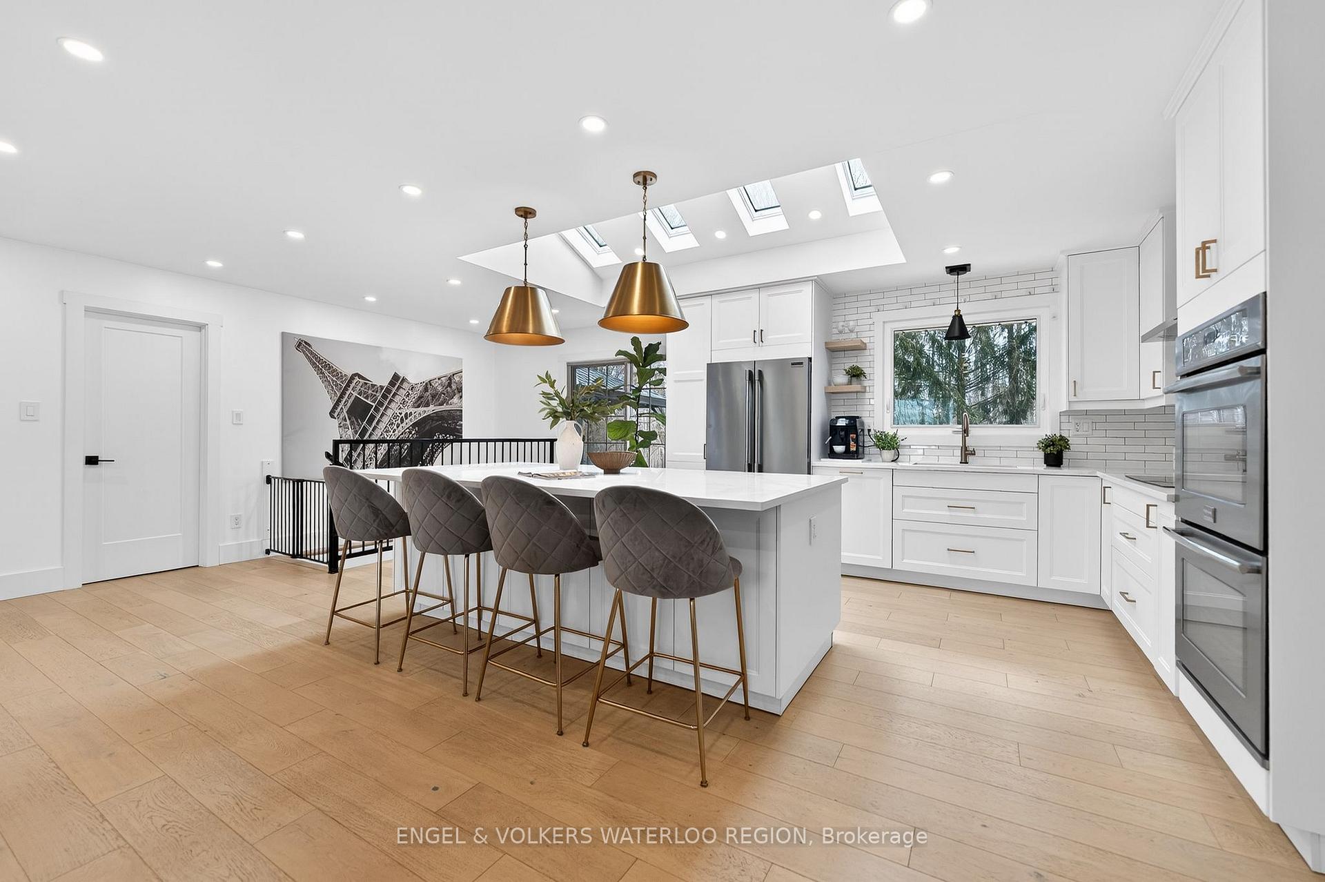 Photo 7 of 1283 Wilby Road, Wilmot — HOMEH