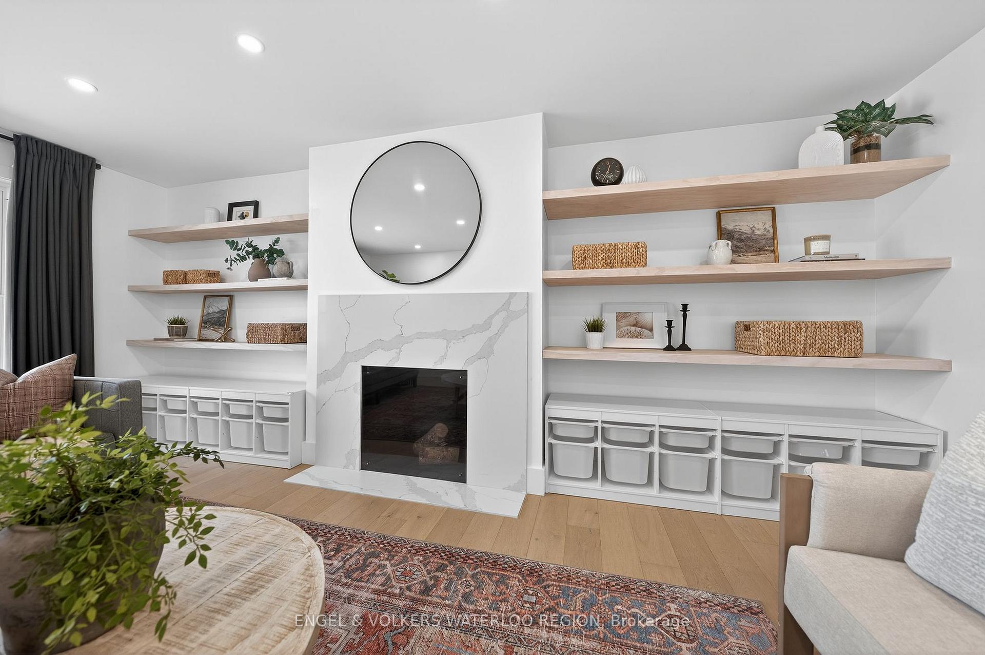 Photo 8 of 1283 Wilby Road, Wilmot — HOMEH