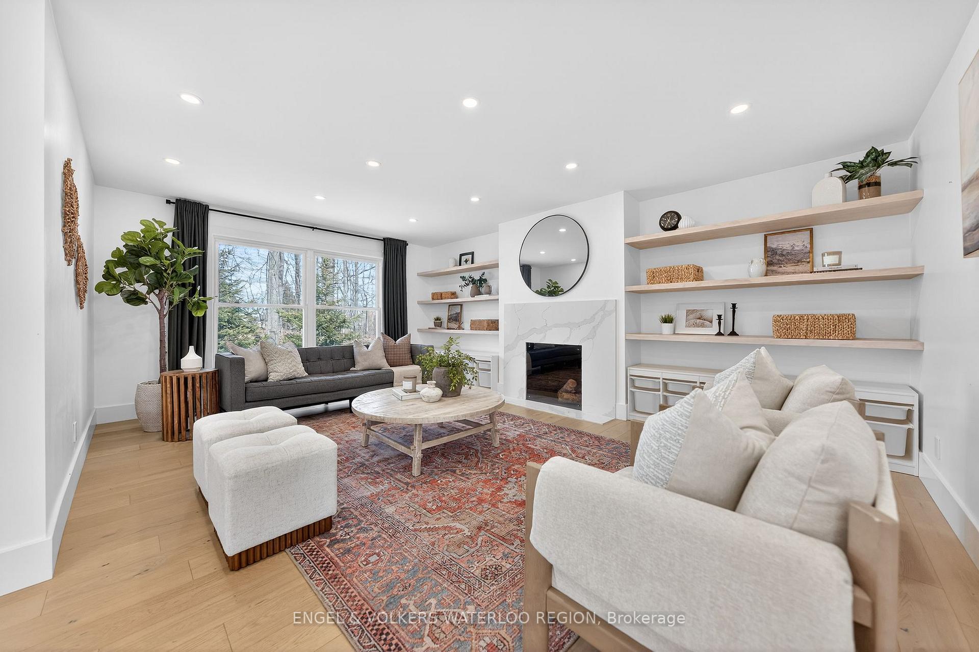 Photo 9 of 1283 Wilby Road, Wilmot — HOMEH