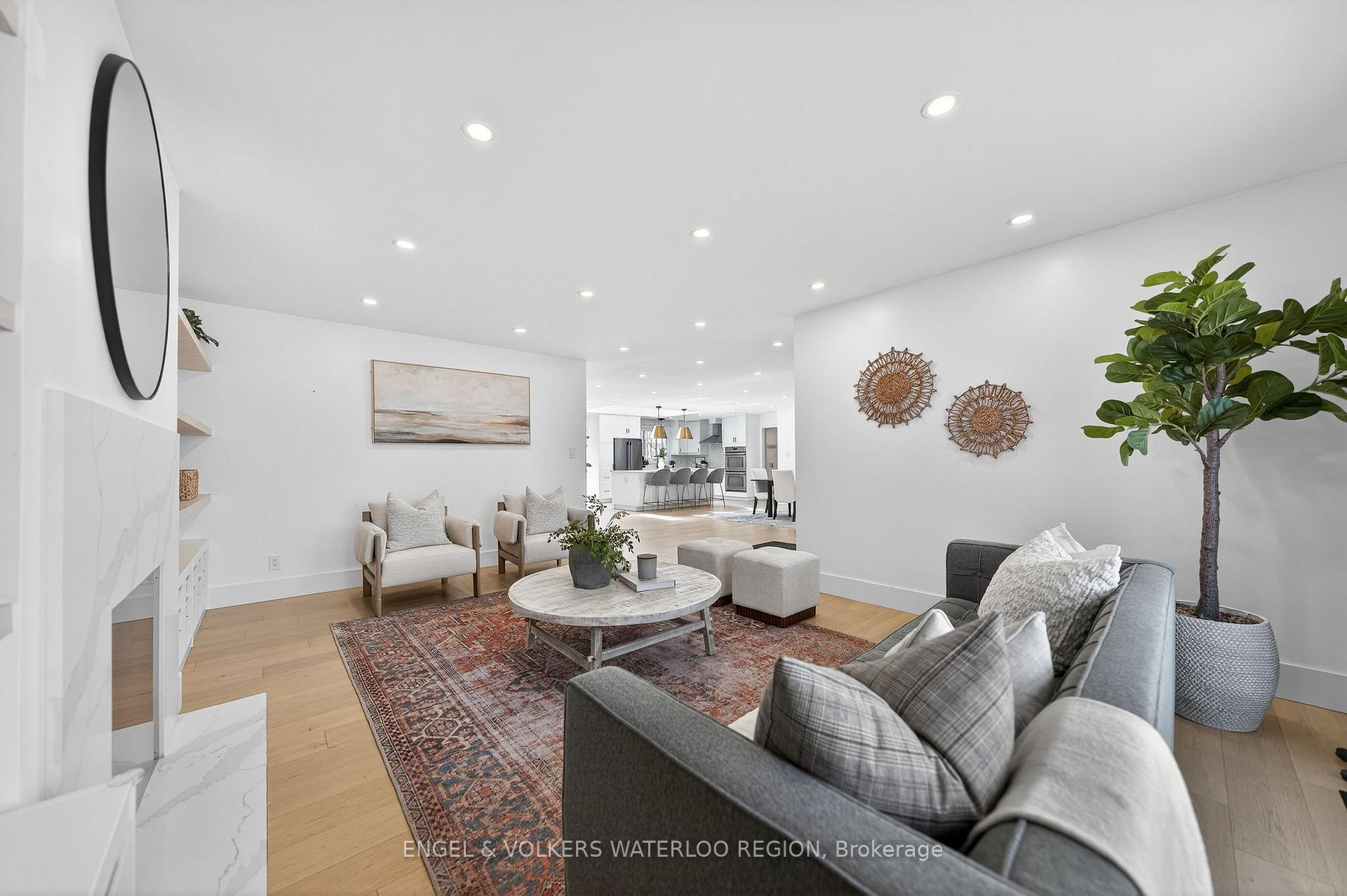 Photo 11 of 1283 Wilby Road, Wilmot — HOMEH