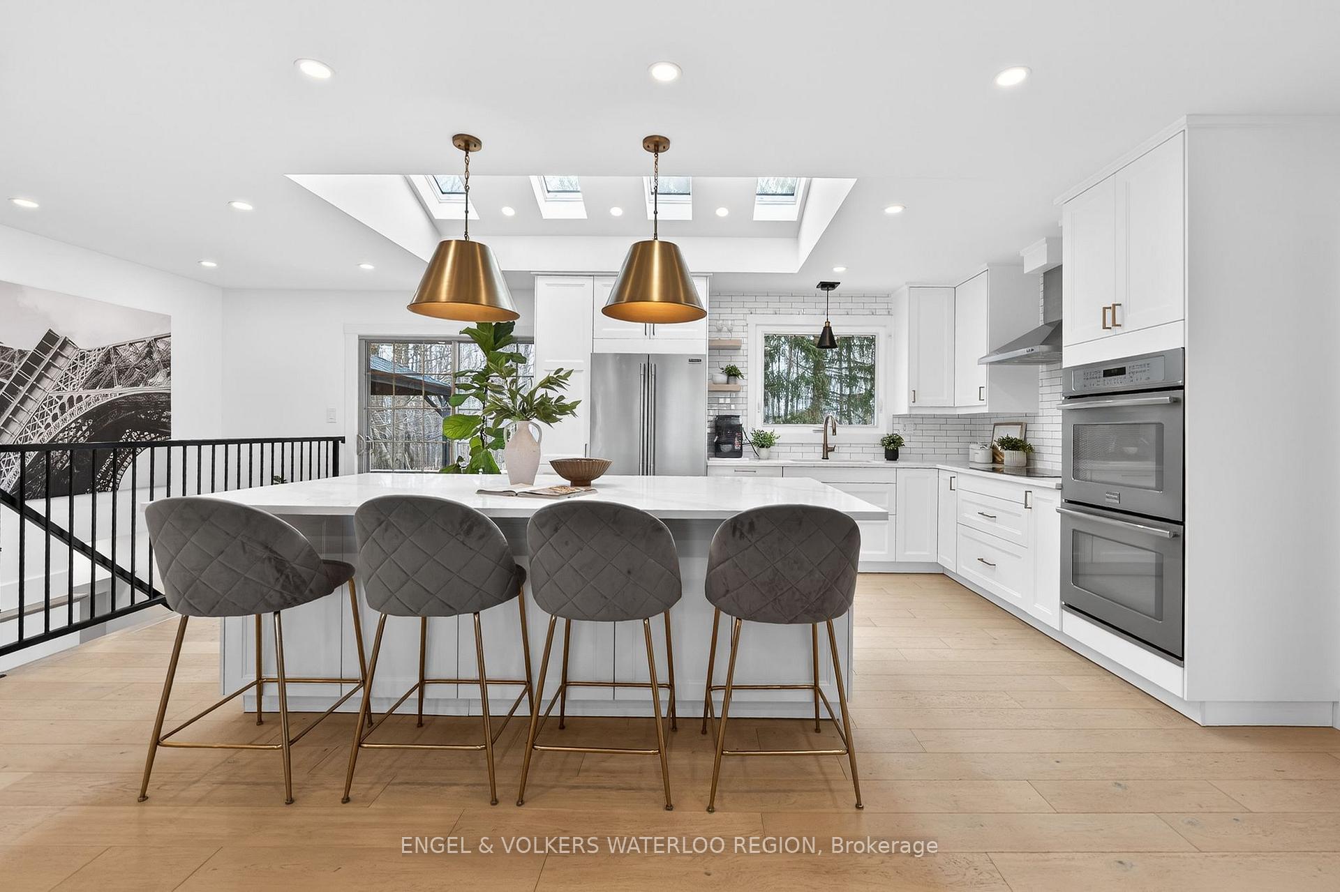 Photo 13 of 1283 Wilby Road, Wilmot — HOMEH