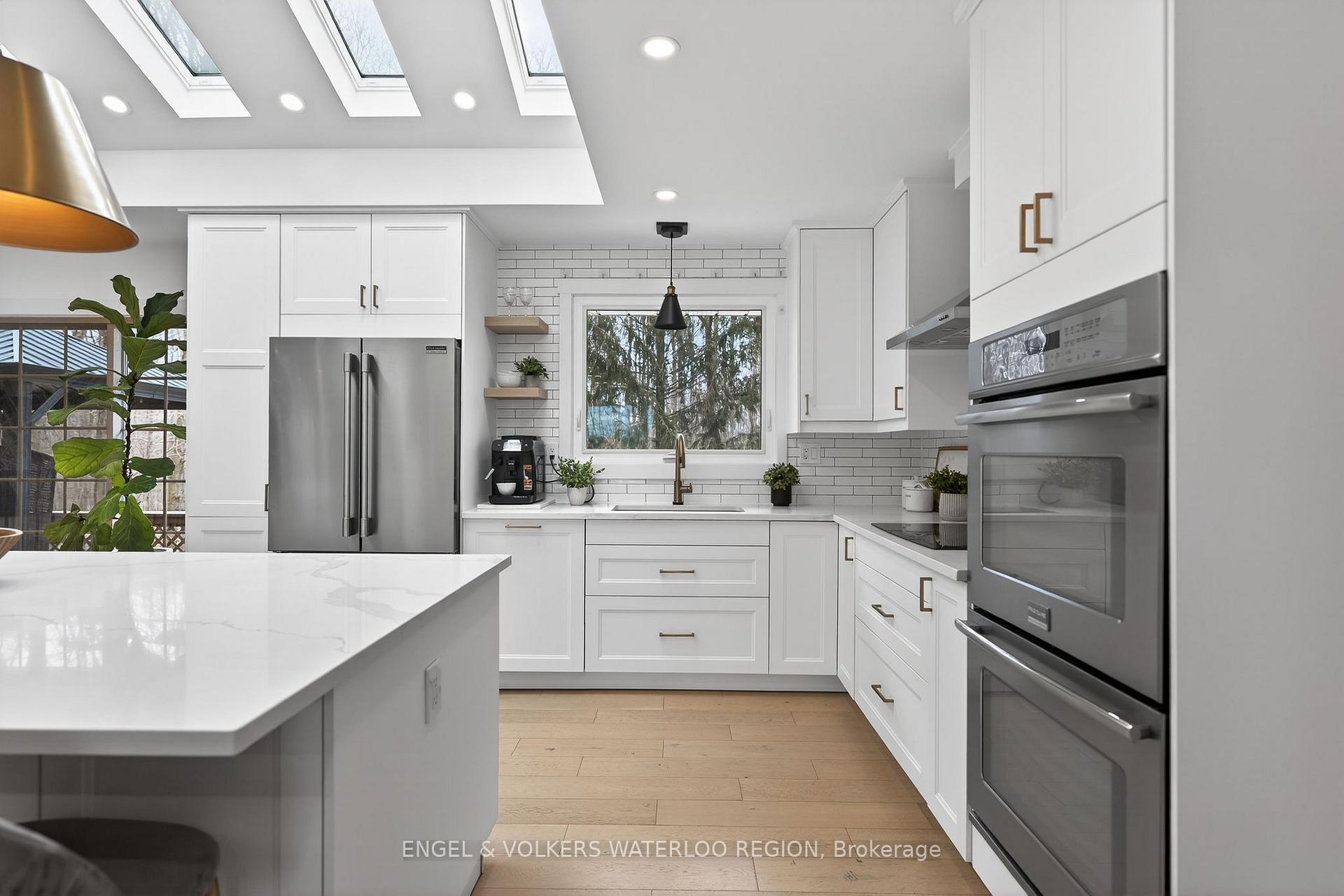 Photo 14 of 1283 Wilby Road, Wilmot — HOMEH