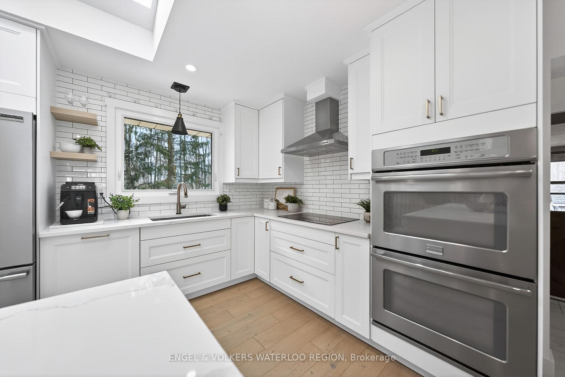 Photo 15 of 1283 Wilby Road, Wilmot — HOMEH