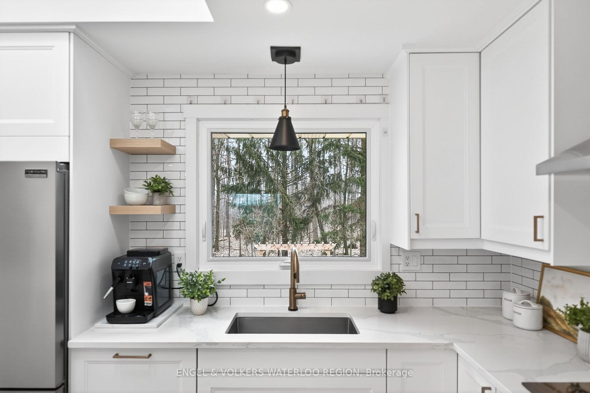 Photo 16 of 1283 Wilby Road, Wilmot — HOMEH